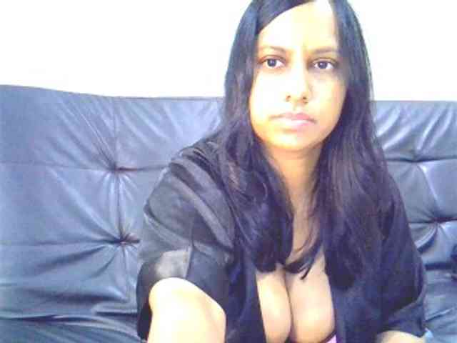 Model: swaness10