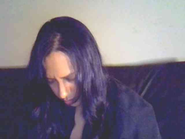 swaness10 webcam