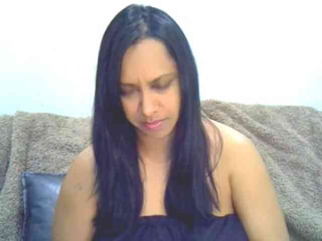 Model: swaness10