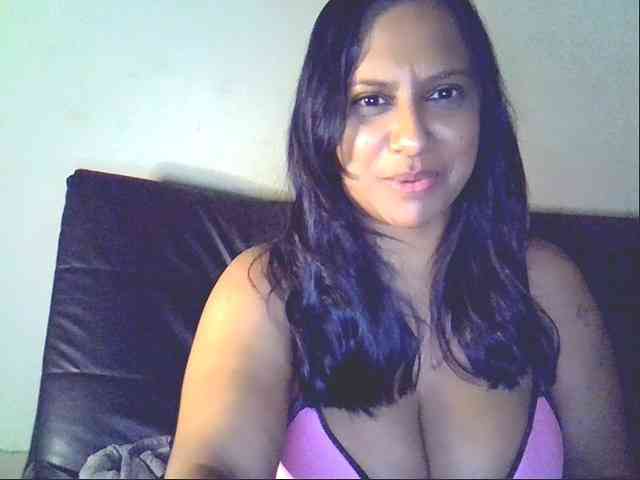 swaness10 webcam