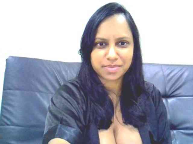 swaness10 webcam