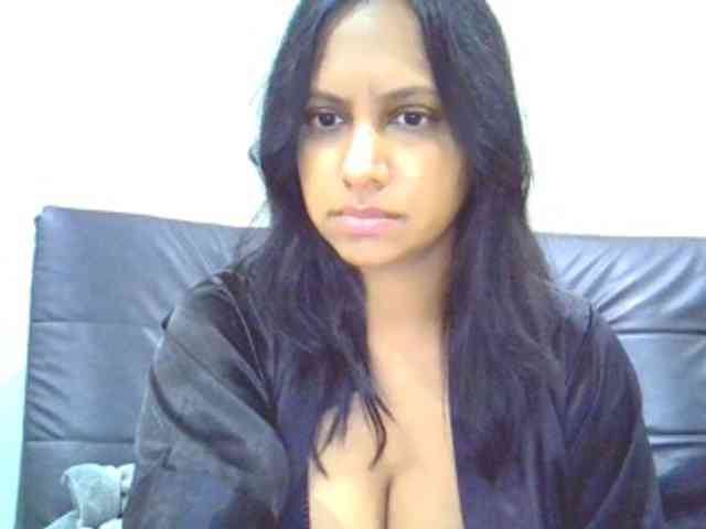 Model: swaness10