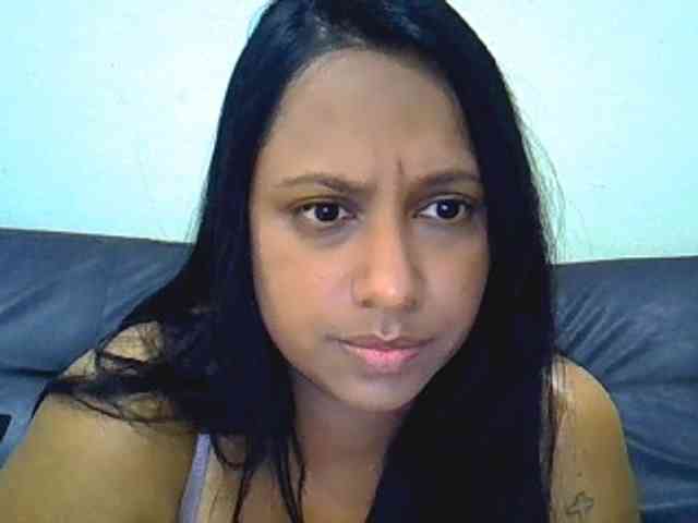 Model: swaness10