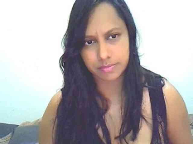 swaness10 webcam