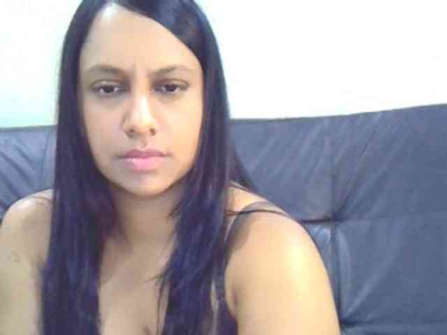 swaness10 webcam