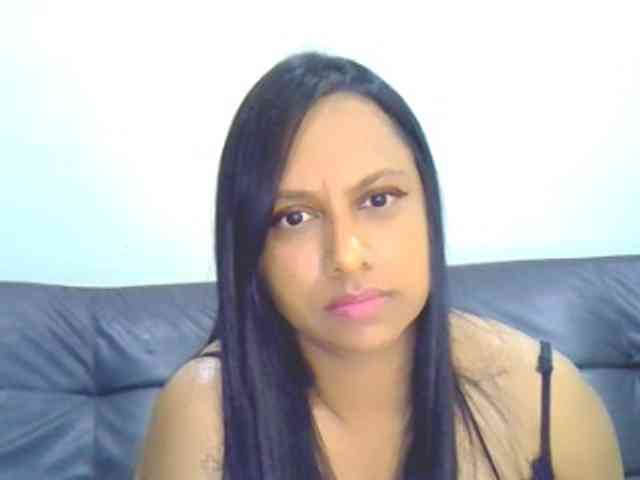 swaness10 webcam