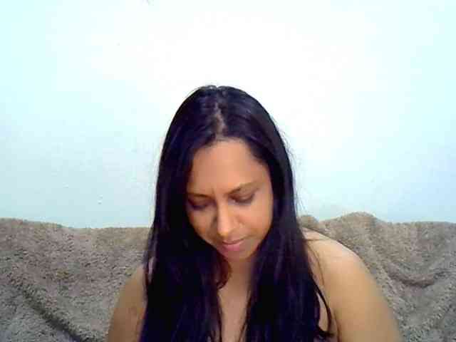 swaness10 webcam