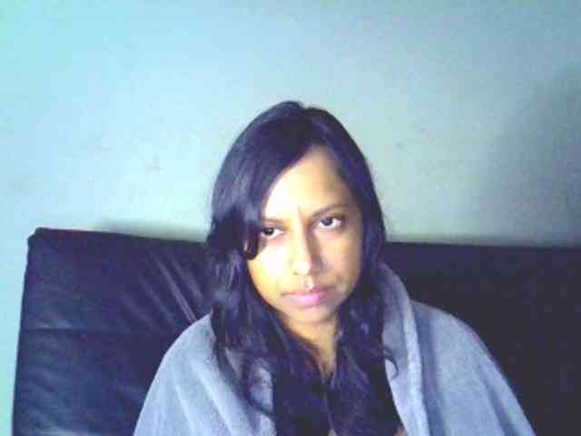 Model: swaness10