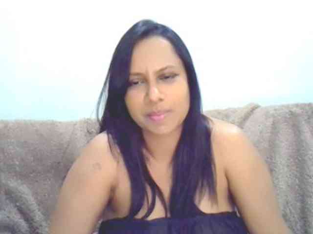 swaness10