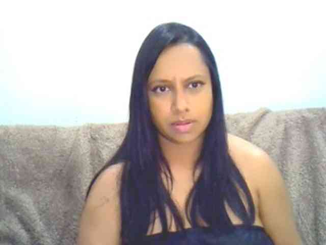 Model: swaness10