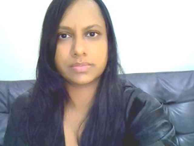 Model: swaness10