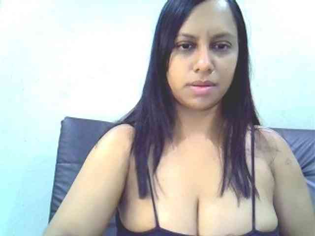 Model: swaness10