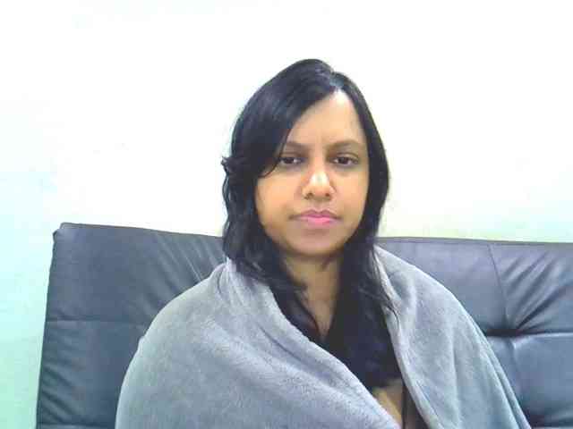 swaness10 webcam