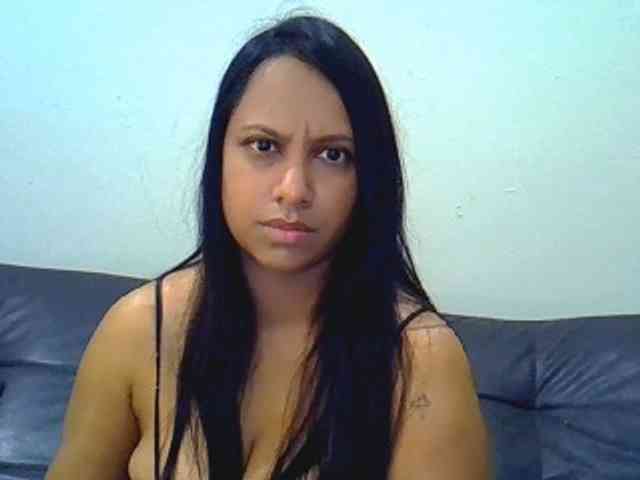 Model: swaness10