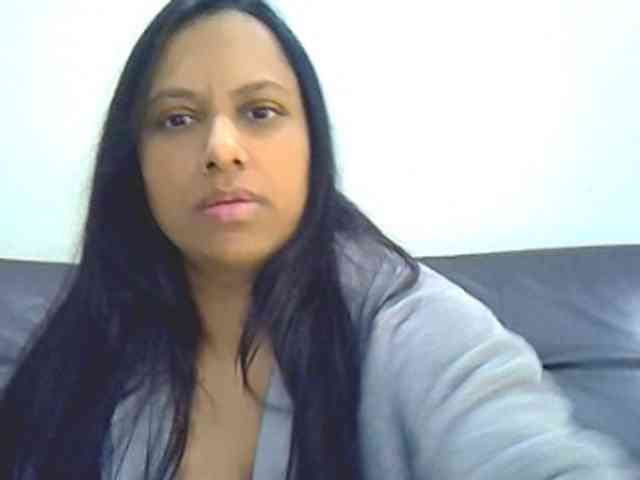 swaness10