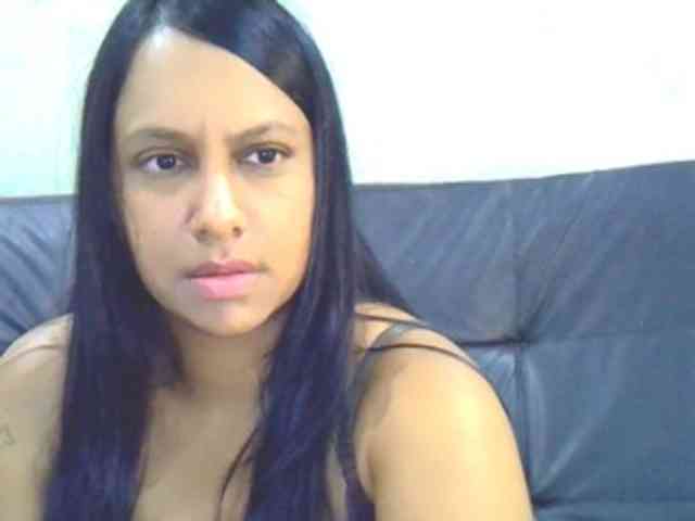 Model: swaness10