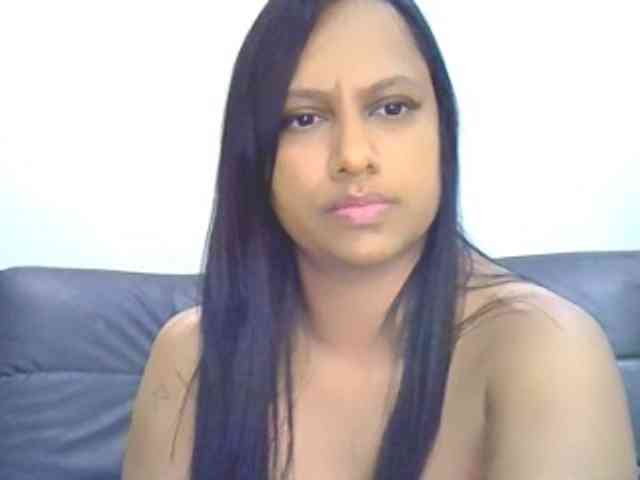 swaness10