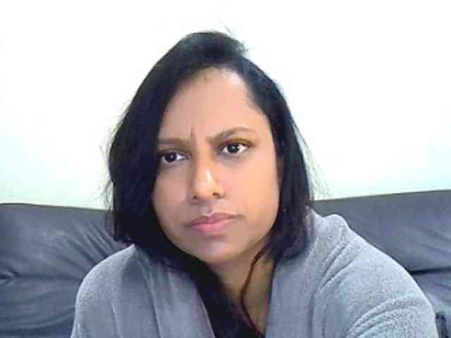 swaness10 webcam