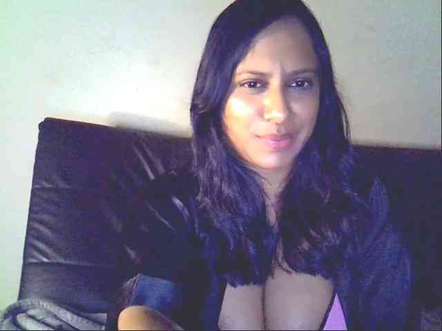 swaness10 webcam