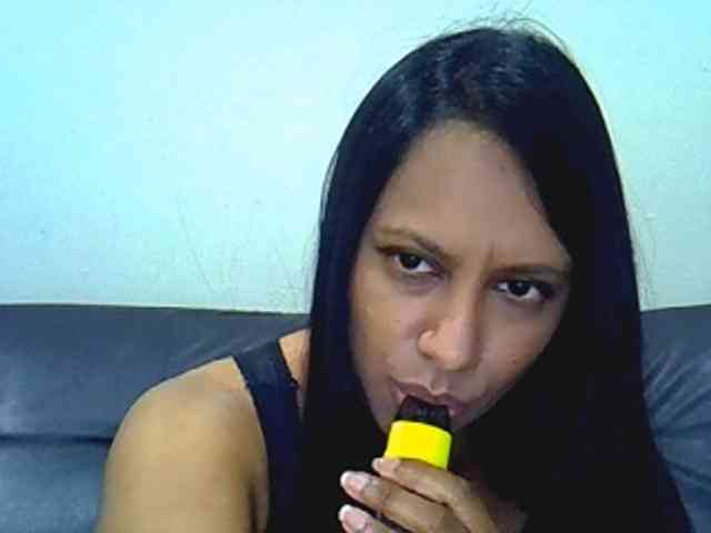 swaness10 webcam