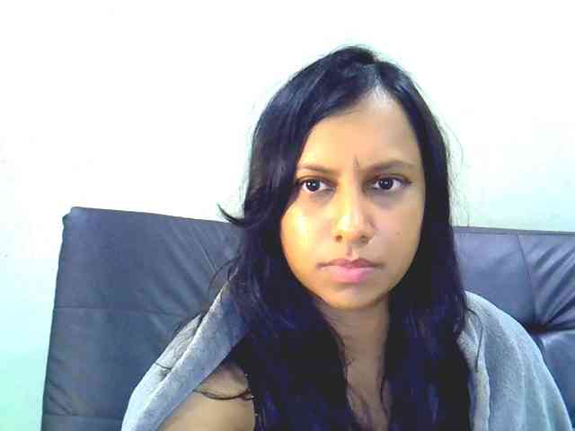 swaness10 webcam