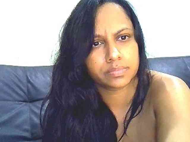 swaness10 webcam