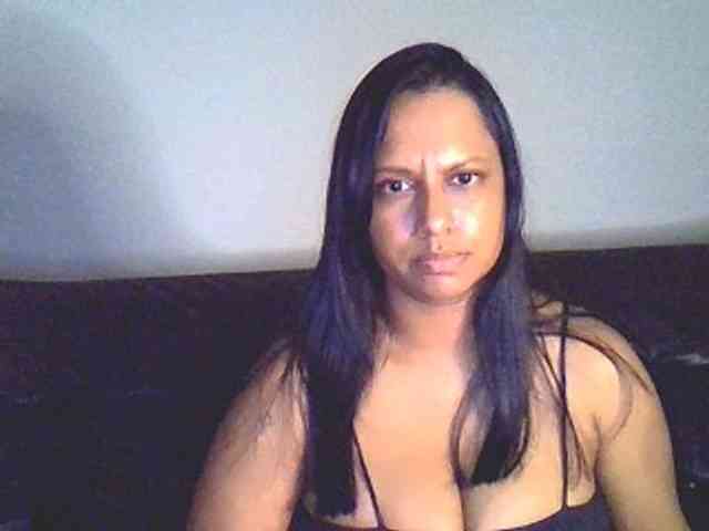 swaness10 Sex Cam Show