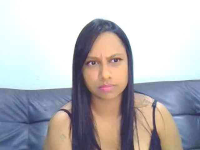 swaness10