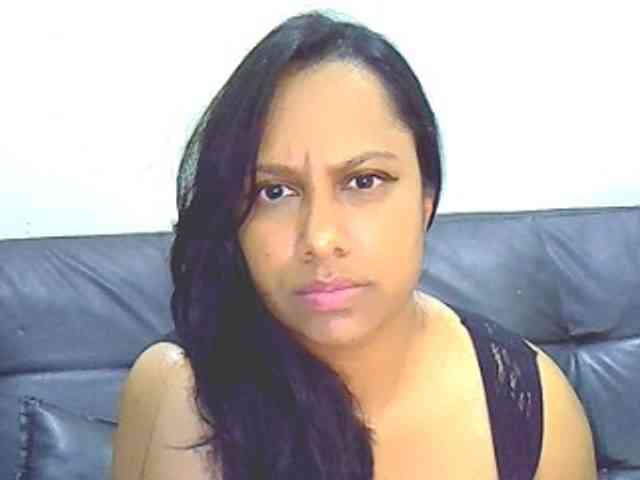Model: swaness10
