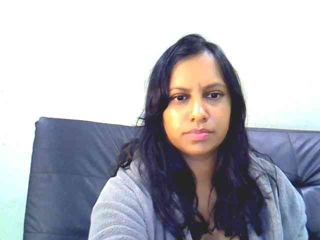 swaness10 webcam