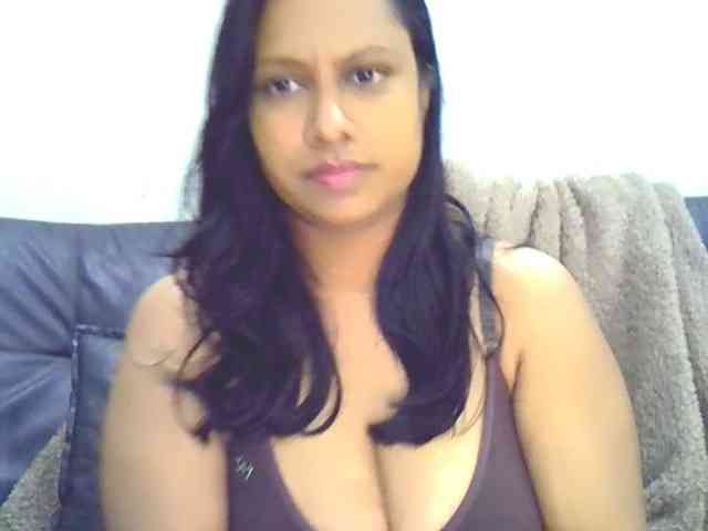 swaness10