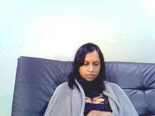 Model: swaness10