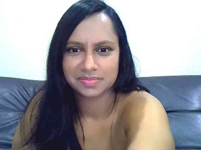 swaness10
