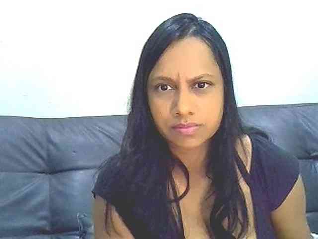 swaness10 webcam