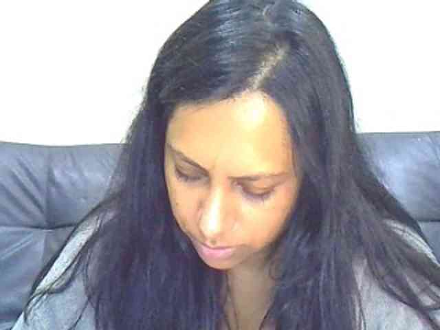 Model: swaness10