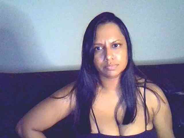 swaness10 Sex Cam Show