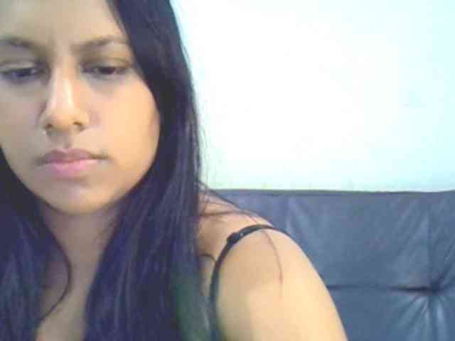 Model: swaness10