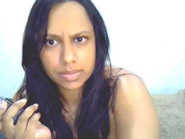swaness10