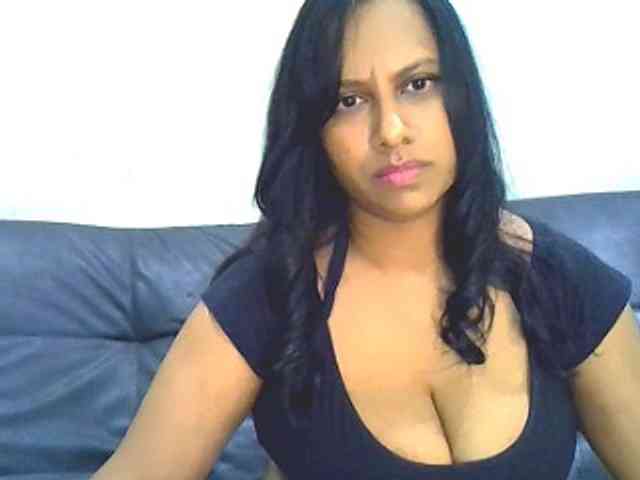 swaness10 webcam