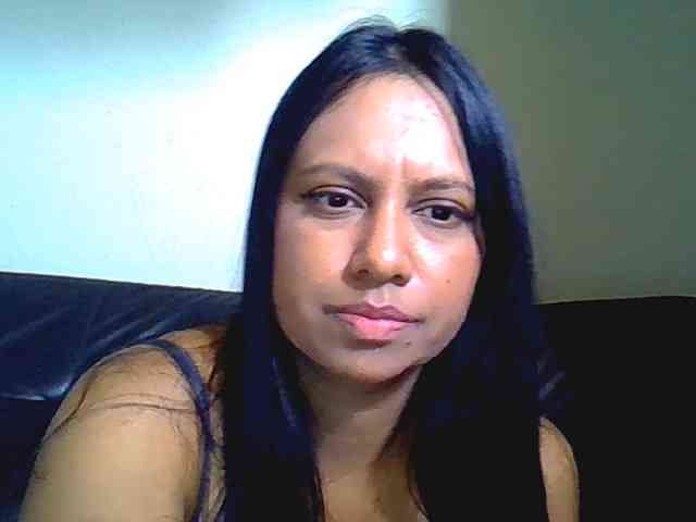 Model: swaness10