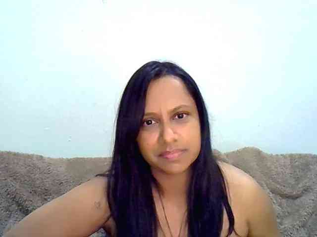 Model: swaness10