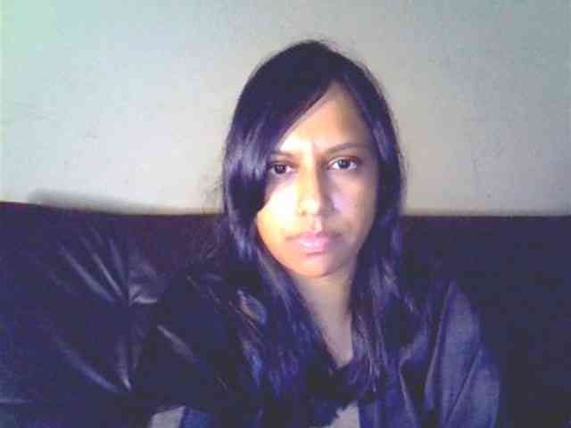 swaness10 webcam