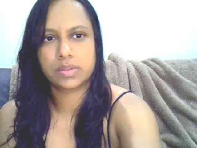 Model: swaness10