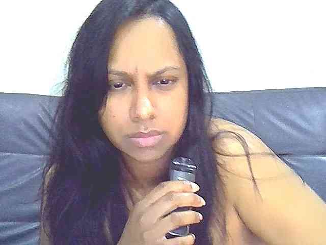 swaness10 webcam