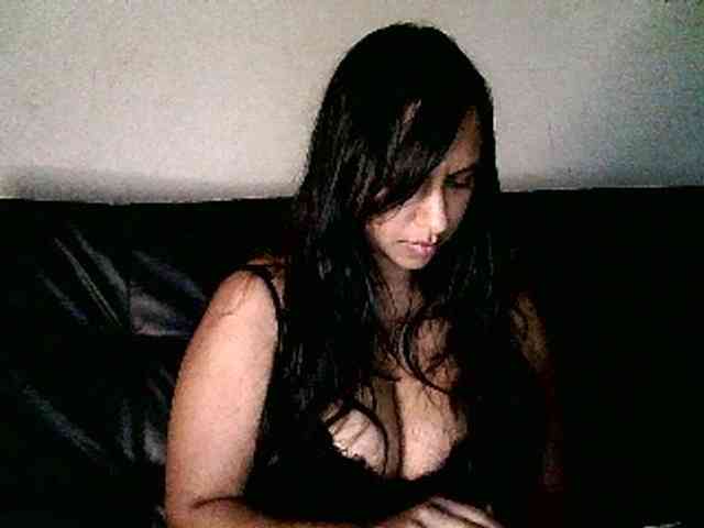 Model: swaness10