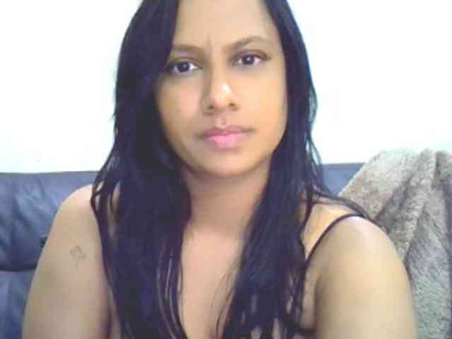 swaness10