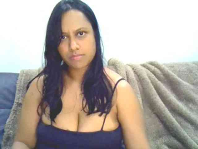 Model: swaness10