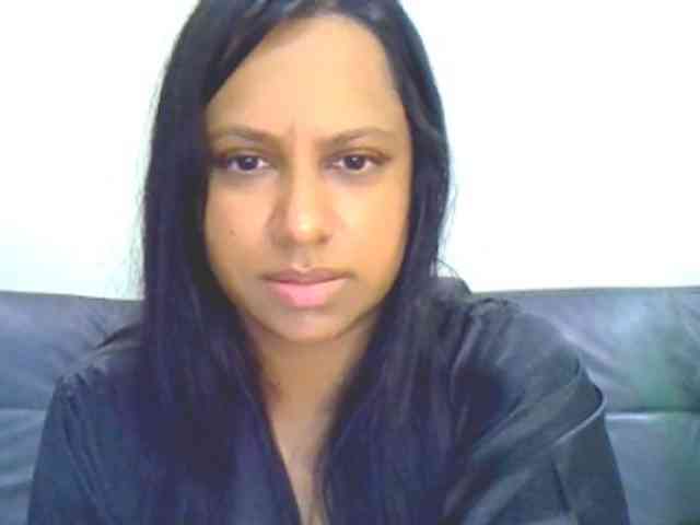 swaness10