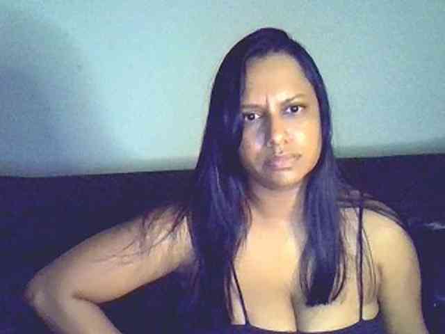 Model: swaness10
