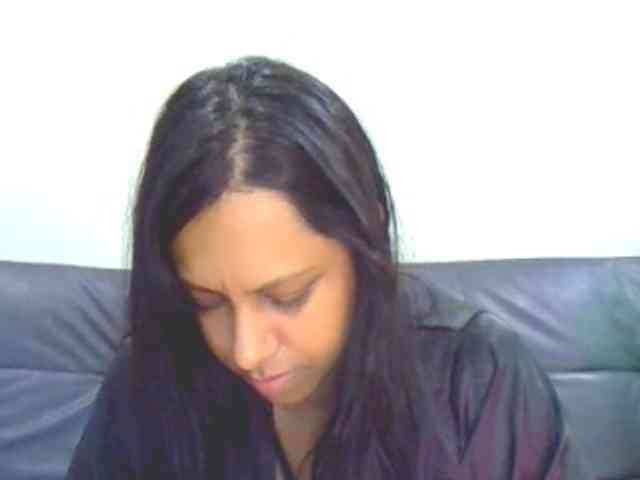 swaness10